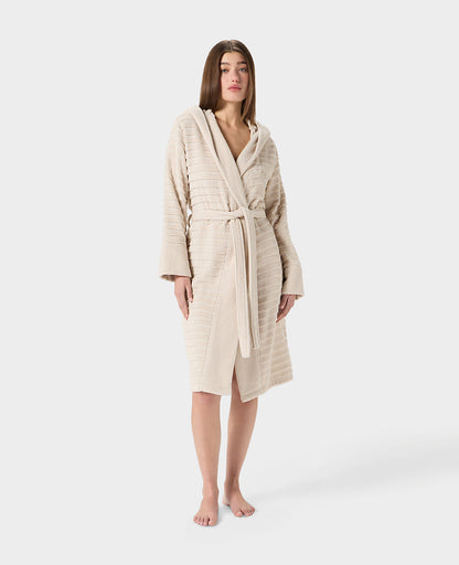 Accappatoio Mademoiselle-Blumarine home