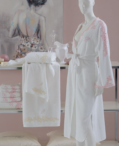 Accappatoio Ivonne L/XL-Blumarine