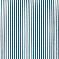 PARACOLPI BABY MARINA | BLUMARINE BABY