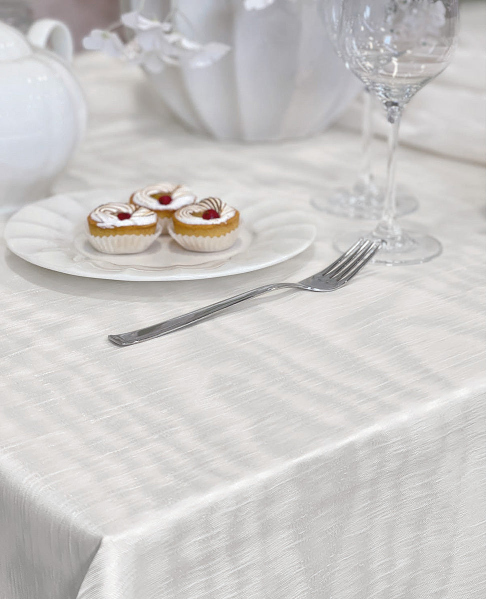Blumarine Home  | Copritavolo Estetica
