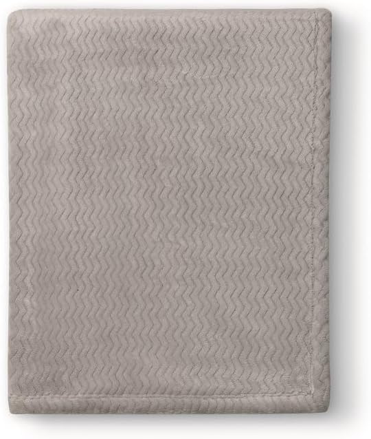 PLAID MOTIVI | MARYPLAID