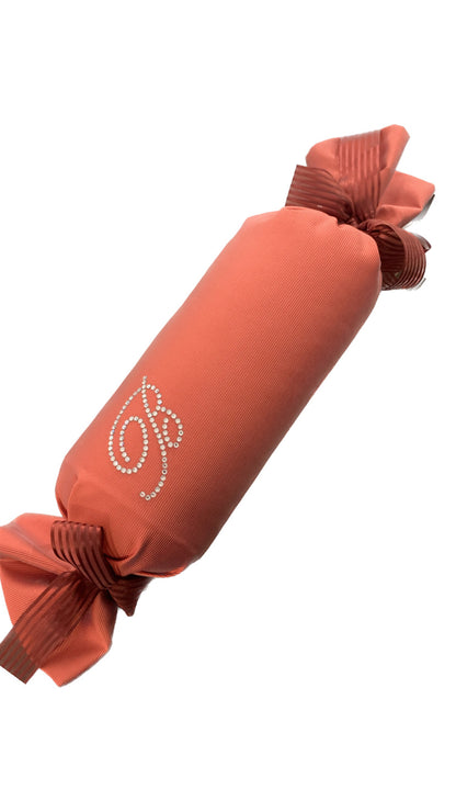 CARAMELLA NOTE BLU | BLUMARINE HOME
