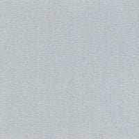 COPRILETTO LETTINO BABY EDEN | BLUMARINE BABY