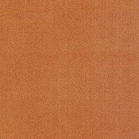 Cuscino liscio Botticelli raso 50x50 Dondi