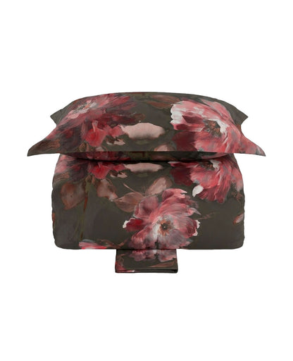 Dondi Home Parure copripiumino Francine