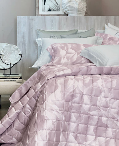 Blumarine Home Copriletto Very Vamp