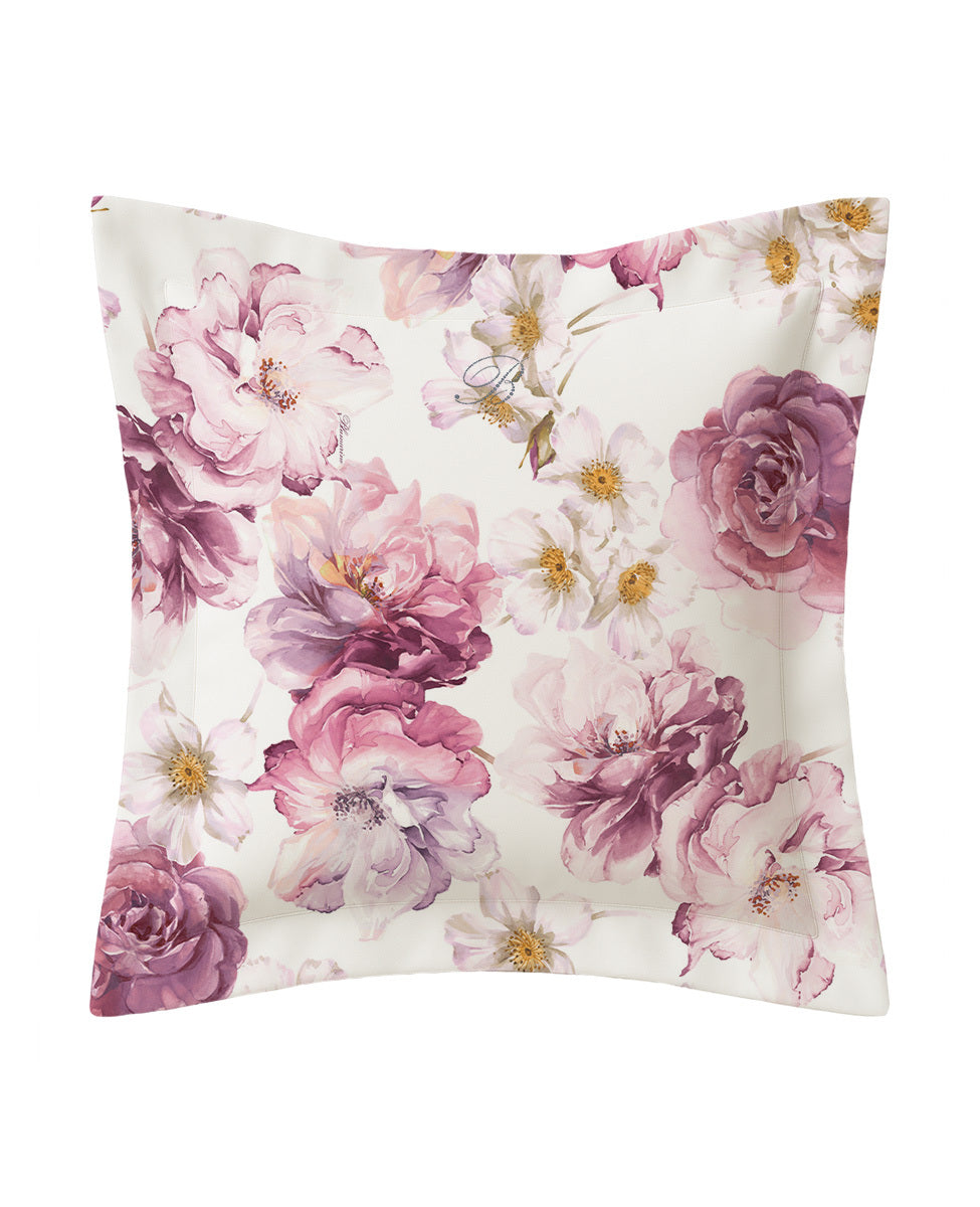 Blumarine Home Cuscino Brook 50x50