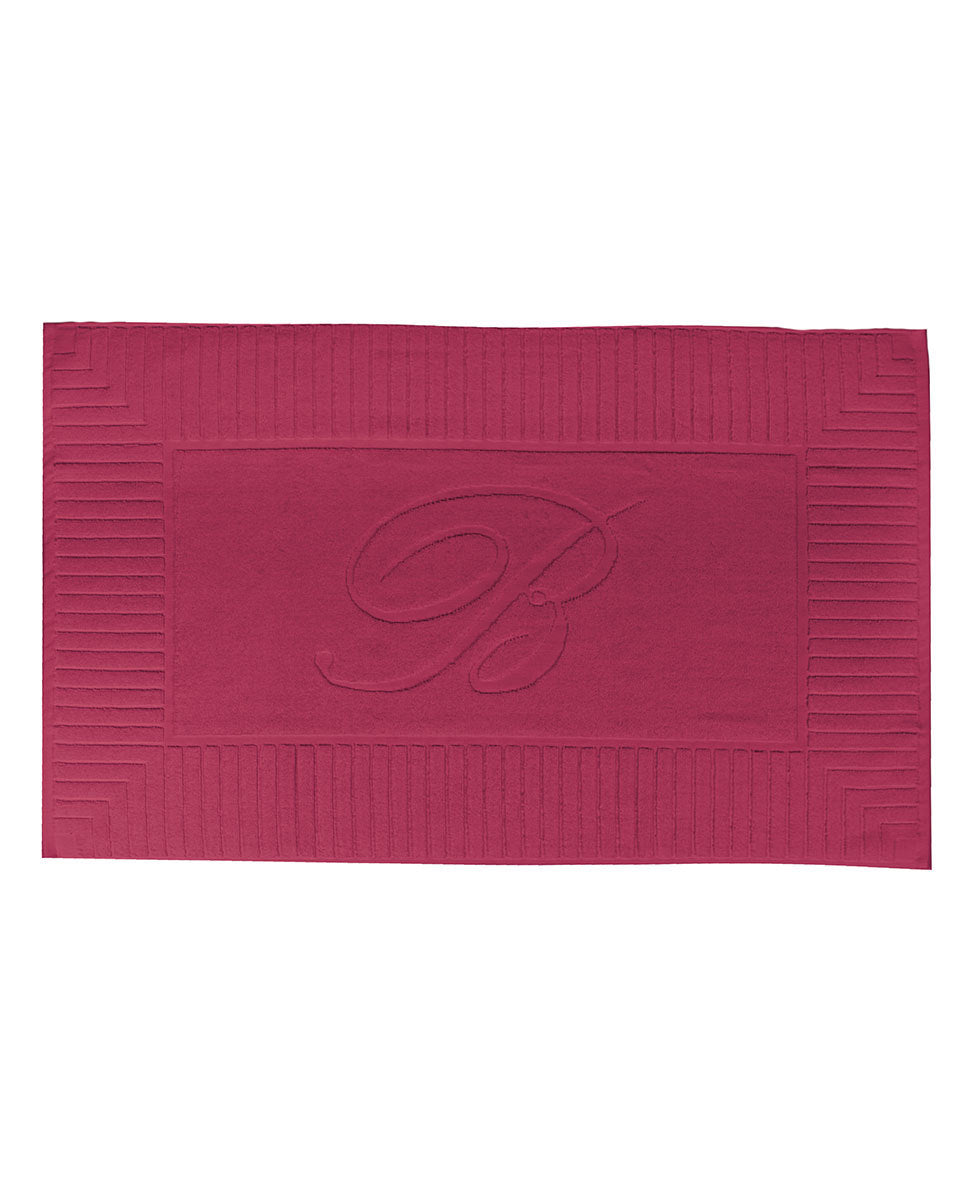 Blumarine Home Tappeto bagno Ariette