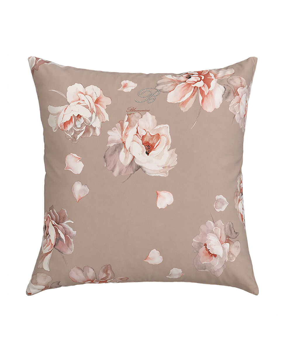 Blumarine Home Cuscino Annika 50x50
