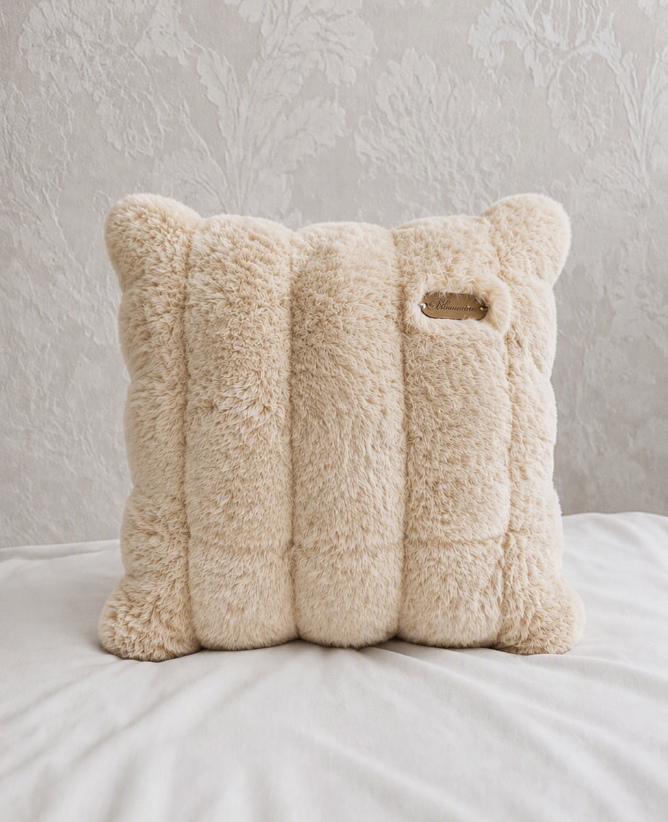 Blumarine Home Cuscino Diamant 42x42