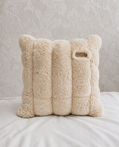 Blumarine Home Cuscino Diamant 42x42