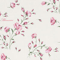 Lenzuola lettino Lilibet| Blumarine baby