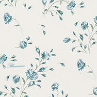 Lenzuola lettino Lilibet| Blumarine baby