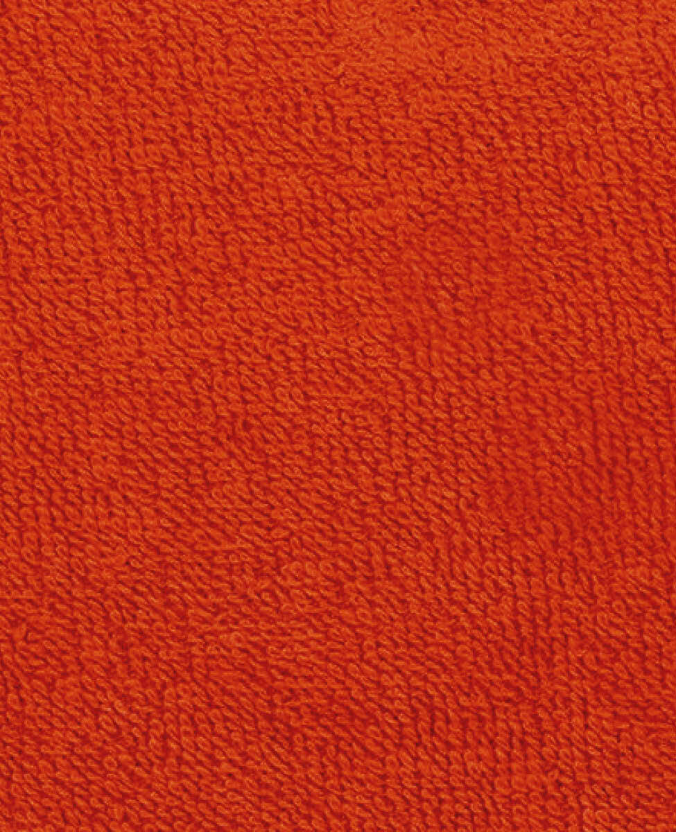 Blumarine Telo mare Liguria 100x180