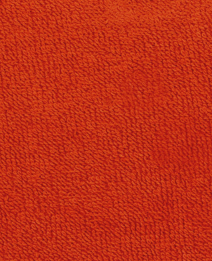Blumarine Telo mare Liguria 100x180