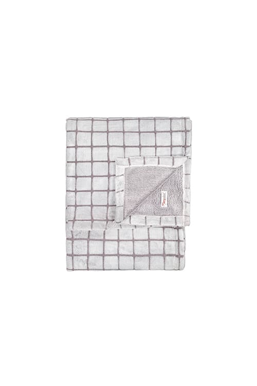 PLAID MOTIVI | MARYPLAID