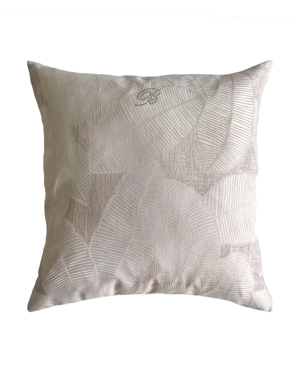 Blumarine Home Cuscino Jennifer 50x50
