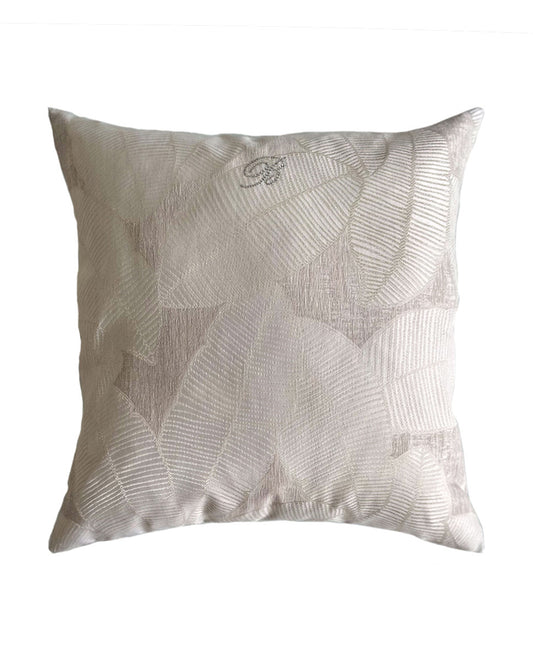 Blumarine Home Cuscino Jennifer 50x50