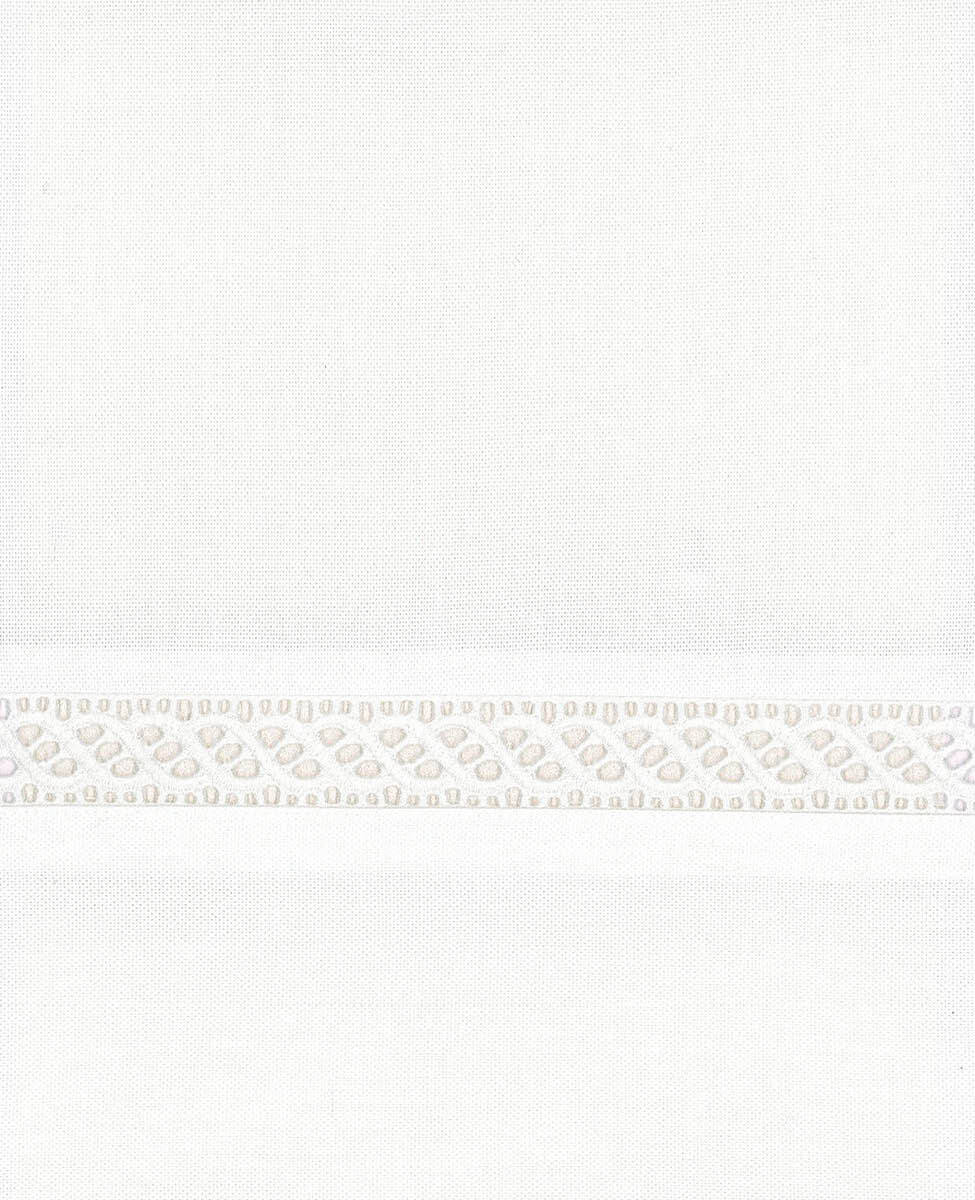Tovaglia Contessa - Blumarine Home