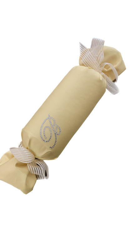 CARAMELLA NOTE BLU | BLUMARINE HOME