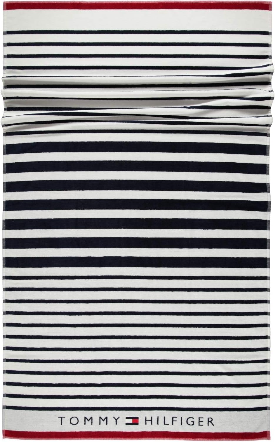 TELO MARE SAILOR | TOMMY  HILFIGER