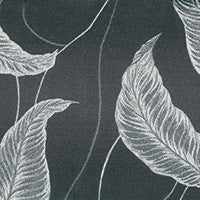 Copriletto Luce in Raso Jacquard-Blumarine Home ULTERIORE SCONTO IN CARRELLO