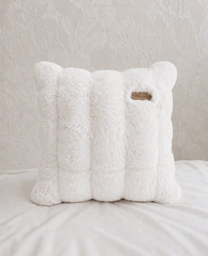 Blumarine Home Cuscino Diamant 42x42