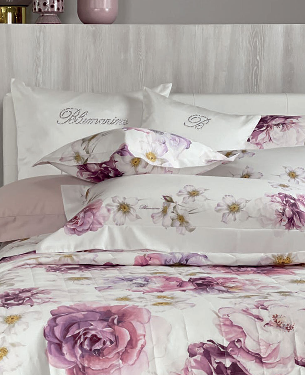 Blumarine Home Cuscino Brook 50x50