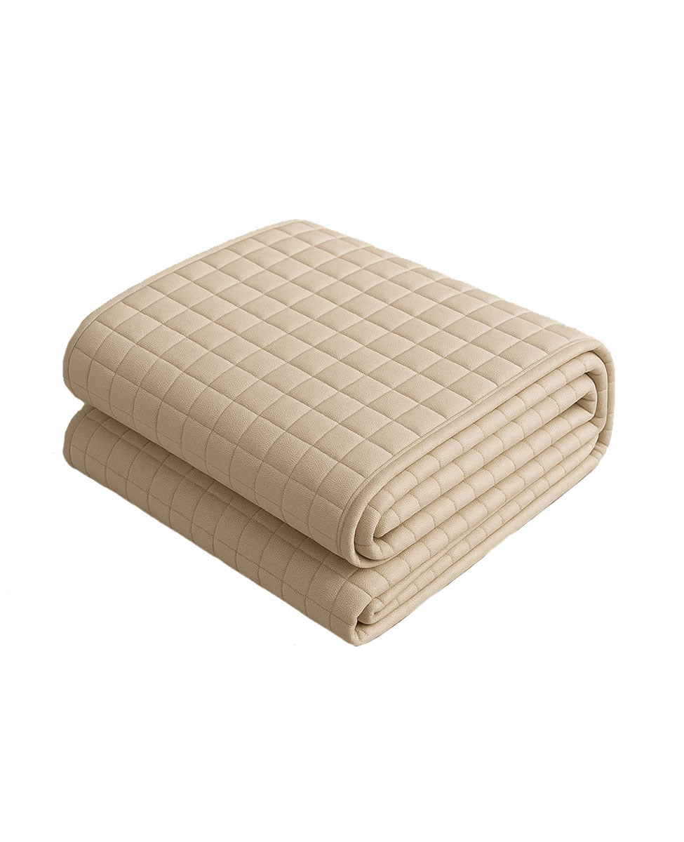 Forever by Dondi Copriletto Oxford matrimoniale