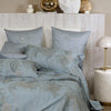 Blumarine Home Lenzuola estivo Belle Epoque