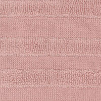 Accappatoio Monogram | Blumarine Home