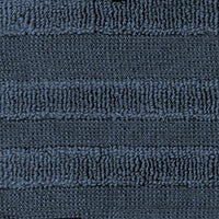 Accappatoio Monogram | Blumarine Home