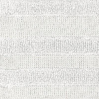 Set Asciugamani Monogram 2 Pezzi | Blumarine Home