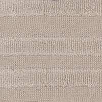 Tappeto Bagno Monogram | Blumarine Home