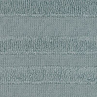 Accappatoio Monogram | Blumarine Home