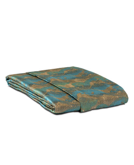 Dondi Home Copriletto liscio Canarie