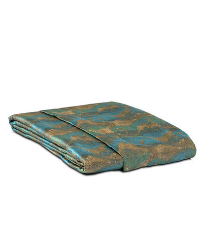 Dondi Home Copriletto liscio Canarie