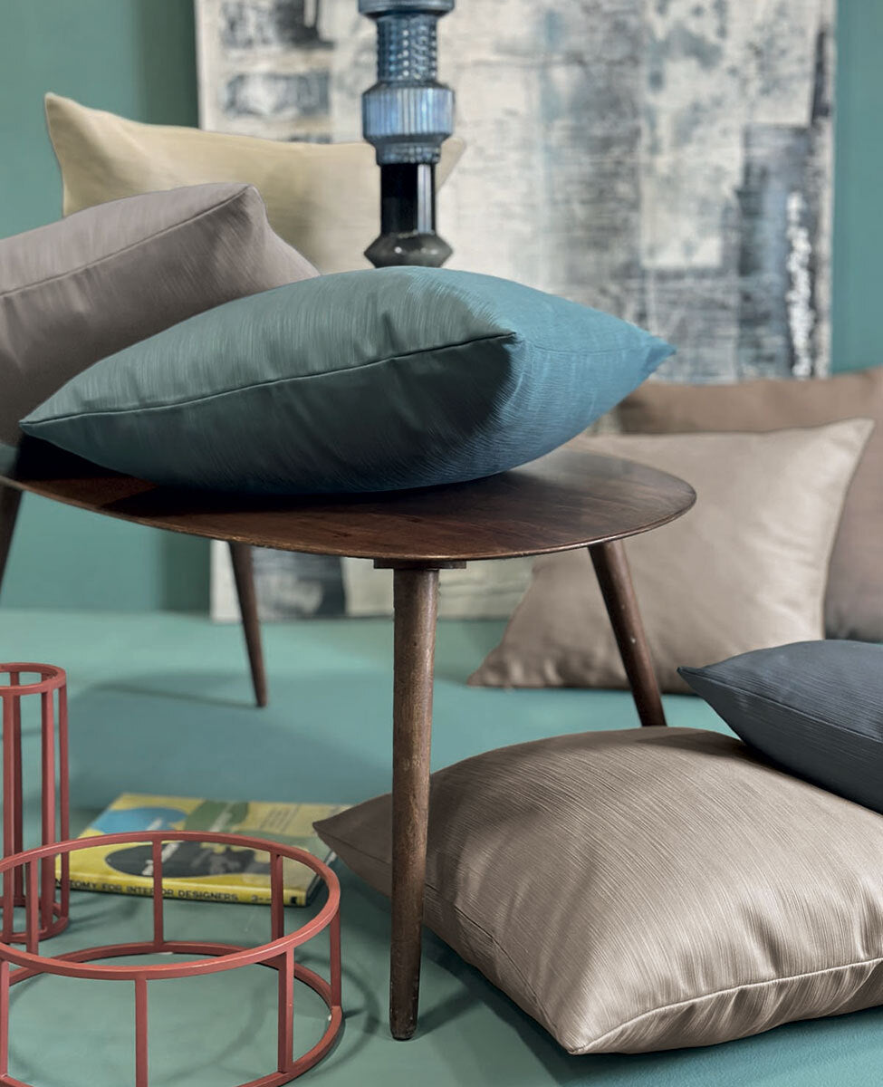 Dondi Home Cuscino Odeon 50x50