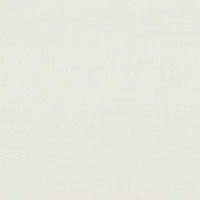 Completo Lenzuola Botticelli  270x290 – Dondi Home