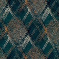 TRAPUNTA DOLOMITI MATRIMONIALE | DONDI HOME