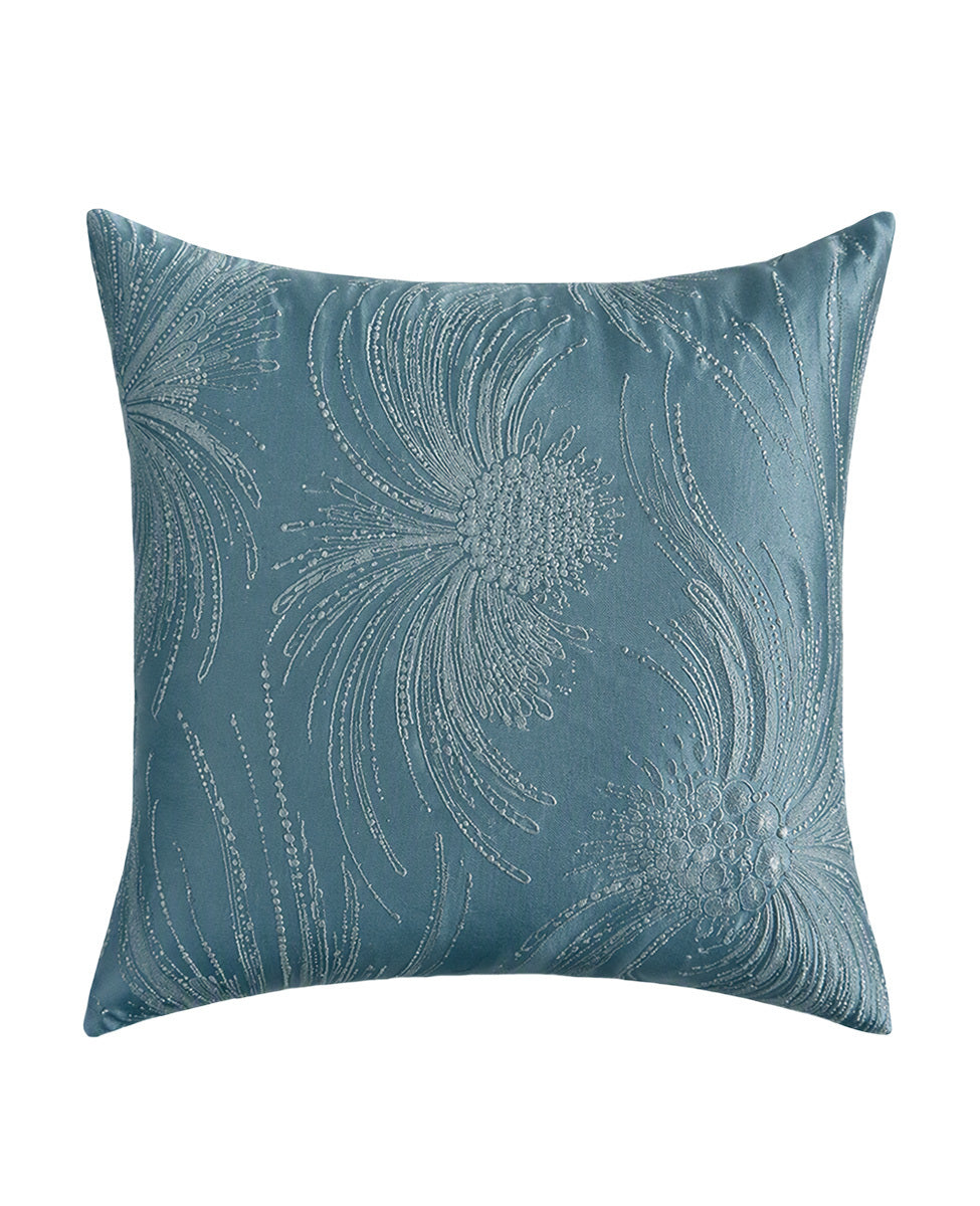 Blumarine Home | Cuscino Belle de Jour 50x50