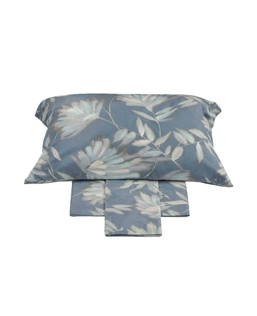 Dondi Home Lenzuola estivo Bolero