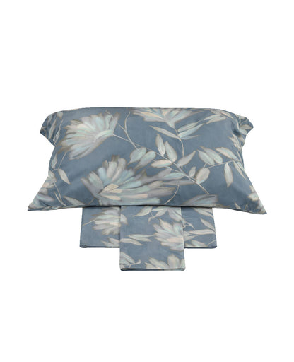 Dondi Home Lenzuola estivo Bolero