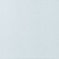 Copriletto Trapuntato Lory – Blumarine Home