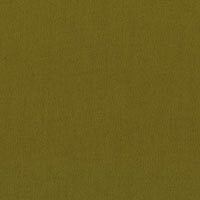 Completo Lenzuola Botticelli – Dondi Home