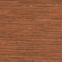 LENZUOLA FINISETA | DONDI HOME