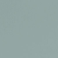 Copriletto Trapuntato Lory – Blumarine Home