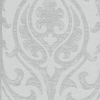 LENZUOLA DIANA MATRIMONIALE | DONDI HOME