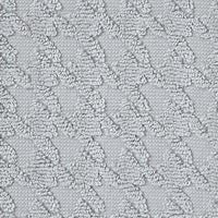 Accappatoio Couture | Dondi Home
