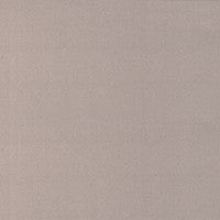 Copriletto Trapuntato Lory – Blumarine Home